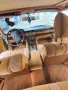 Mercedes-Benz 350 SE W116  V8 