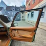 Mercedes-Benz 350 SE W116  V8 