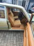 Mercedes-Benz 350 SE W116  V8 