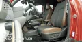 Mazda MX-30 e-SKYACTIV R-EV ADVANTAGE INDUSTRIAL VINTA