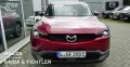 Mazda MX-30 e-SKYACTIV R-EV ADVANTAGE INDUSTRIAL VINTA