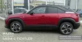 Mazda MX-30 e-SKYACTIV R-EV ADVANTAGE INDUSTRIAL VINTA