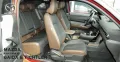 Mazda MX-30 e-SKYACTIV R-EV ADVANTAGE INDUSTRIAL VINTA