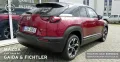 Mazda MX-30 e-SKYACTIV R-EV ADVANTAGE INDUSTRIAL VINTA