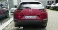 Mazda MX-30 e-SKYACTIV R-EV ADVANTAGE INDUSTRIAL VINTA