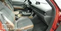 Mazda MX-30 e-SKYACTIV R-EV ADVANTAGE INDUSTRIAL VINTA