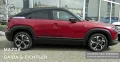 Mazda MX-30 e-SKYACTIV R-EV ADVANTAGE INDUSTRIAL VINTA