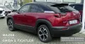 Mazda MX-30 e-SKYACTIV R-EV ADVANTAGE INDUSTRIAL VINTA