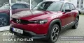 Mazda MX-30 e-SKYACTIV R-EV ADVANTAGE INDUSTRIAL VINTA