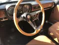 Alfa Romeo Giulia Nuova Super 1300