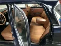 Alfa Romeo Giulia Nuova Super 1300