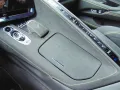 Corvette C8 6,2 V8 3LT Europamodell Lift Magnetic Ride