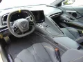 Corvette C8 6,2 V8 3LT Europamodell Lift Magnetic Ride