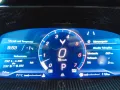 Corvette C8 6,2 V8 3LT Europamodell Lift Magnetic Ride