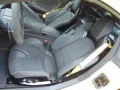 Corvette C8 6,2 V8 3LT Europamodell Lift Magnetic Ride