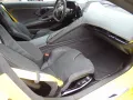 Corvette C8 6,2 V8 3LT Europamodell Lift Magnetic Ride