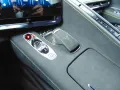 Corvette C8 6,2 V8 3LT Europamodell Lift Magnetic Ride