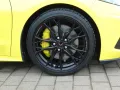 Corvette C8 6,2 V8 3LT Europamodell Lift Magnetic Ride