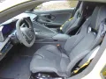 Corvette C8 6,2 V8 3LT Europamodell Lift Magnetic Ride