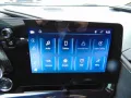 Corvette C8 6,2 V8 3LT Europamodell Lift Magnetic Ride
