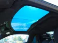 Corvette C8 6,2 V8 3LT Europamodell Lift Magnetic Ride