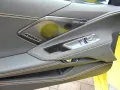 Corvette C8 6,2 V8 3LT Europamodell Lift Magnetic Ride