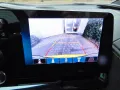 Corvette C8 6,2 V8 3LT Europamodell Lift Magnetic Ride