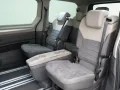 Volkswagen T7 Multivan Style Lang MATRIX H/K 7-SITZER AHK