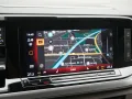 Volkswagen T7 Multivan Style Lang MATRIX H/K 7-SITZER AHK