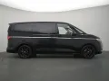 Volkswagen T7 Multivan Style Lang MATRIX H/K 7-SITZER AHK
