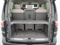 Volkswagen T7 Multivan Style Lang MATRIX H/K 7-SITZER AHK