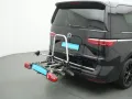 Volkswagen T7 Multivan Style Lang MATRIX H/K 7-SITZER AHK