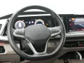 Volkswagen T7 Multivan Style Lang MATRIX H/K 7-SITZER AHK
