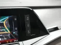 Volkswagen T7 Multivan Style Lang MATRIX H/K 7-SITZER AHK