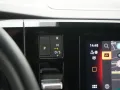 Volkswagen T7 Multivan Style Lang MATRIX H/K 7-SITZER AHK