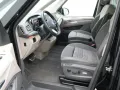 Volkswagen T7 Multivan Style Lang MATRIX H/K 7-SITZER AHK