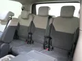 Volkswagen T7 Multivan Style Lang MATRIX H/K 7-SITZER AHK