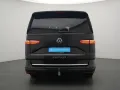 Volkswagen T7 Multivan Style Lang MATRIX H/K 7-SITZER AHK
