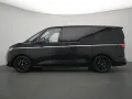 Volkswagen T7 Multivan Style Lang MATRIX H/K 7-SITZER AHK