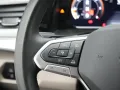 Volkswagen T7 Multivan Style Lang MATRIX H/K 7-SITZER AHK