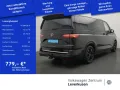 Volkswagen T7 Multivan Style Lang MATRIX H/K 7-SITZER AHK