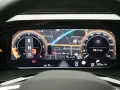 Volkswagen T7 Multivan Style Lang MATRIX H/K 7-SITZER AHK
