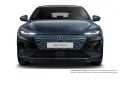 Audi A6 e-tron Avant quattro advanced B&O AHK 360°CAM