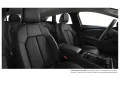 Audi A6 e-tron Avant quattro advanced B&O AHK 360°CAM