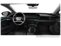 Audi A6 e-tron Avant quattro advanced B&O AHK 360°CAM
