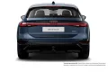 Audi A6 e-tron Avant quattro advanced B&O AHK 360°CAM