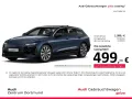 Audi A6 e-tron Avant quattro advanced B&O AHK 360°CAM