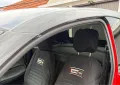 Other Aixam Sport 2300km, Sommer 2024