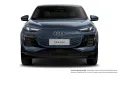 Audi Q6 e-tron Sportback performance advanced PANO