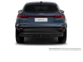 Audi Q6 e-tron Sportback performance advanced PANO
